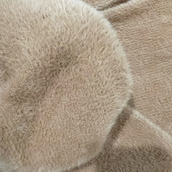 Free People Star sign pullover - Picture 2 of 4